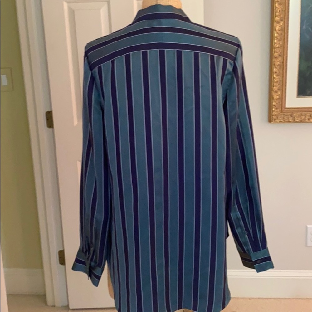 JCrew Button Down - Picture 3 of 4